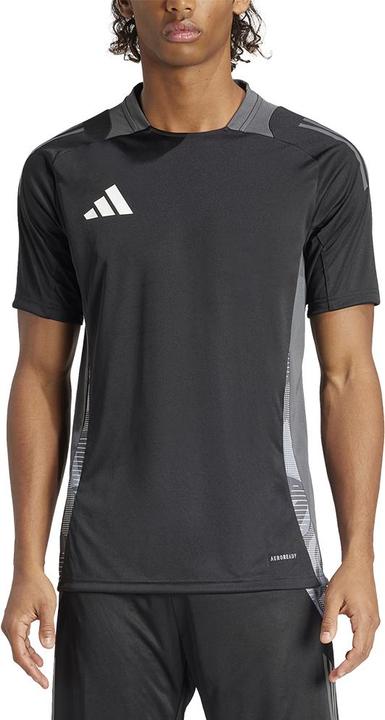 Immagine prodotto adidas TIRO24 C TR JSY (L)