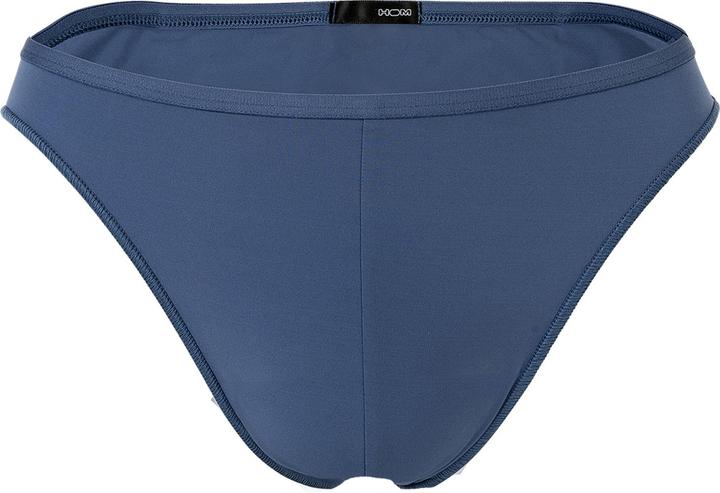 Produktbild HOM Plumes - Ultralight Microfiber (XL, 2er Pack)
