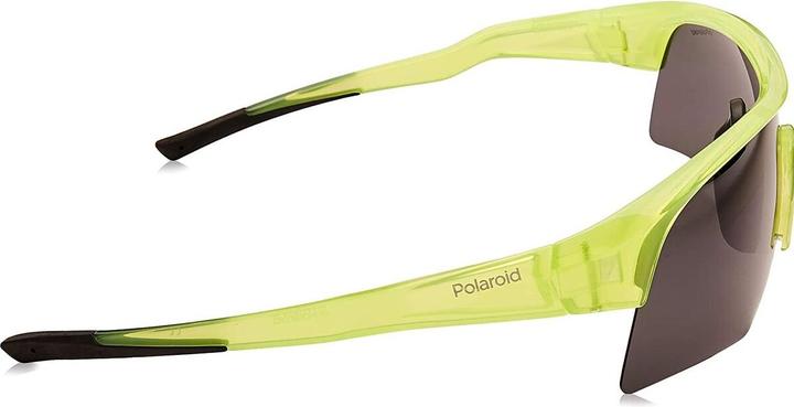 Image du produit Polaroid SPORT MOD. PLD 7024 S JAUNE