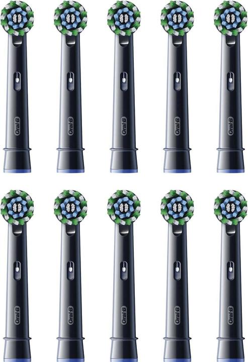 Oral-B Per CrossAction (10 x)