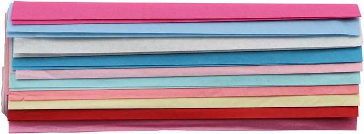 Glorex Carta velina (1 x)