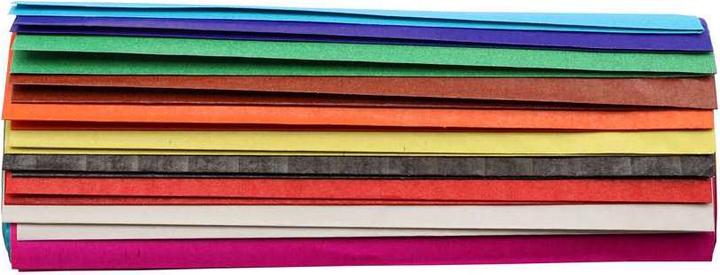 Actual product image Glorex Tissue paper (10 x)