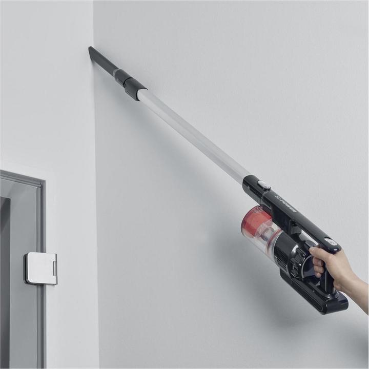 Actual product image Severin HV7966