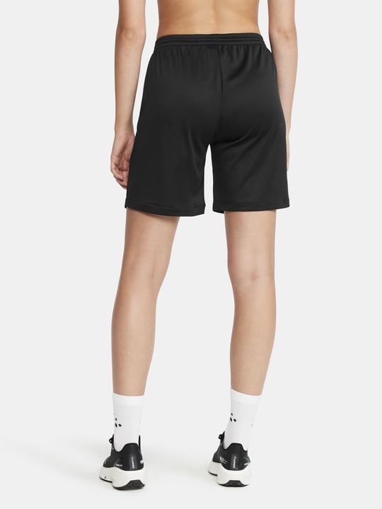 Produktbild Craft Extend Shorts W (L)