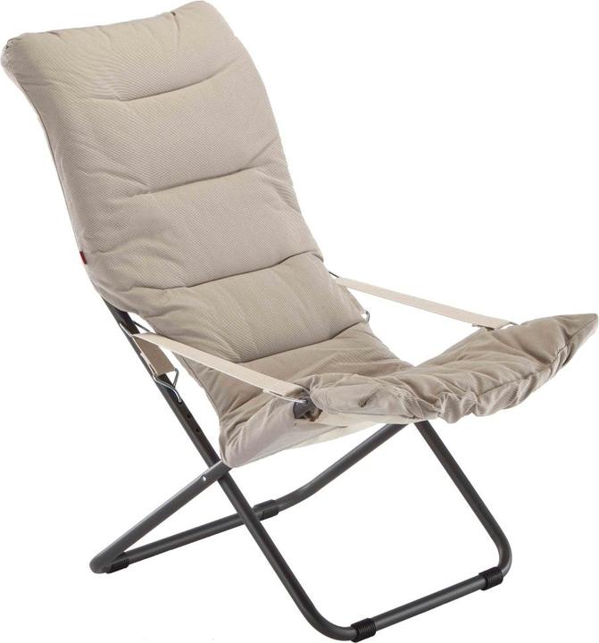 Charcoal, Beige-White