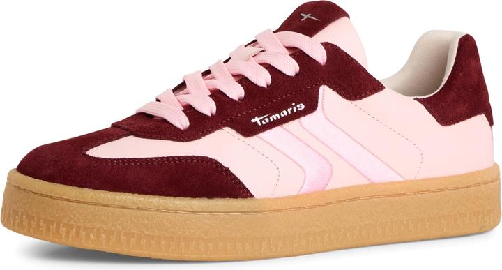 Immagine prodotto Tamaris Sneaker (36)