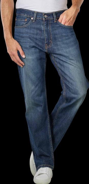 Produktbild Levis 10018265 (W36/L30)