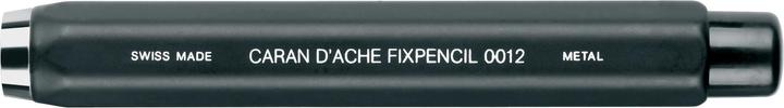 Produktbild Caran d'Ache Kreidenhalter
