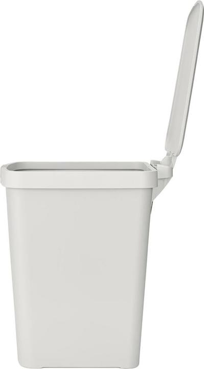 Actual product image Brabantia StepUp Bin (25 l)