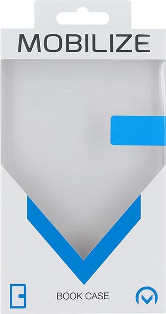Produktbild Honor Book-Cover (Honor 7)