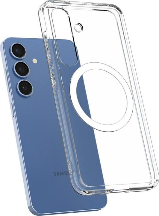 Produktbild Spigen Ultra Hybrid Case (Samsung Galaxy S25+)