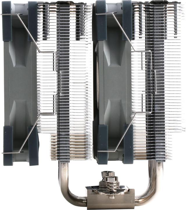 Produktbild Thermalright Peerless Assassin 120 (157 mm)