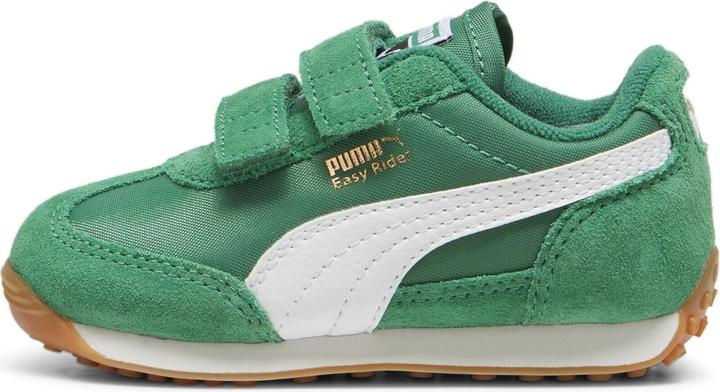 Produktbild Puma Easy Rider (22)