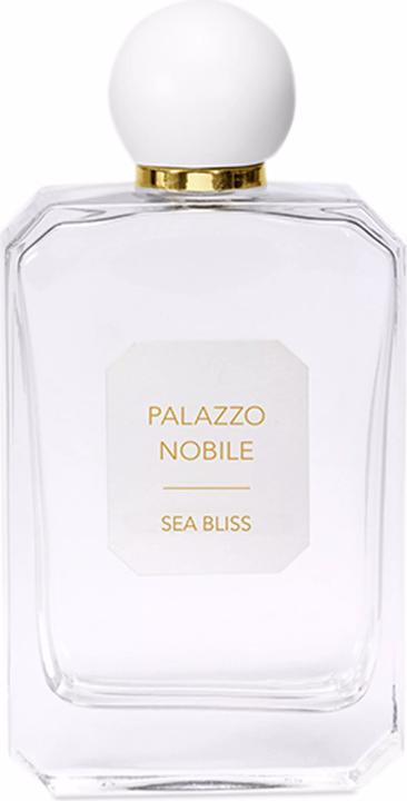 Immagine prodotto Valmont Beatitudine del mare (Eau de parfum, 100 ml)