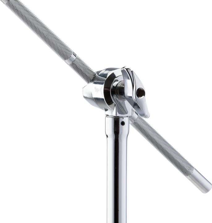 Actual product image Mapex MX Boom Stand Storm (Drum set)