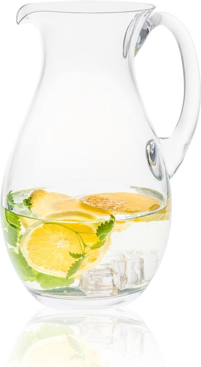 Produktbild Rona Ylan (1.90 l)