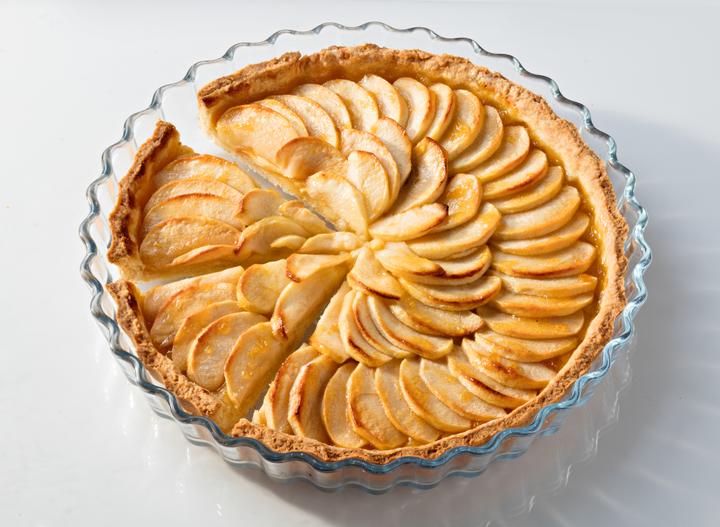 Image du produit O'Cuisine Four (27 cm)