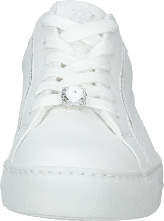 Actual product image Paul Green Sneaker 5296 004 (40.5)