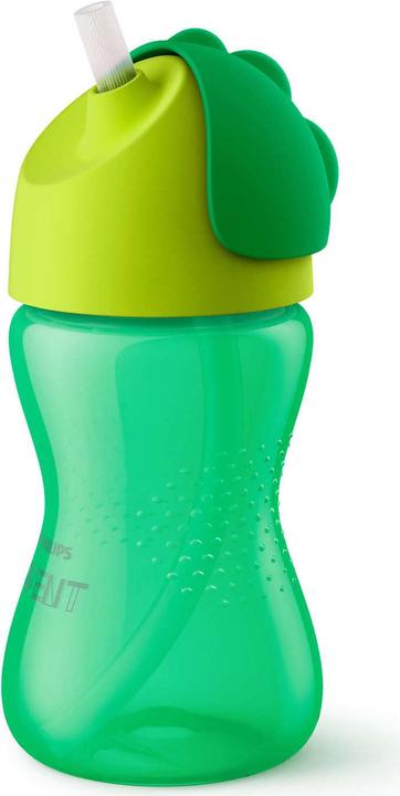 Produktbild Philips Avent Strohhalmbecher (300 ml)