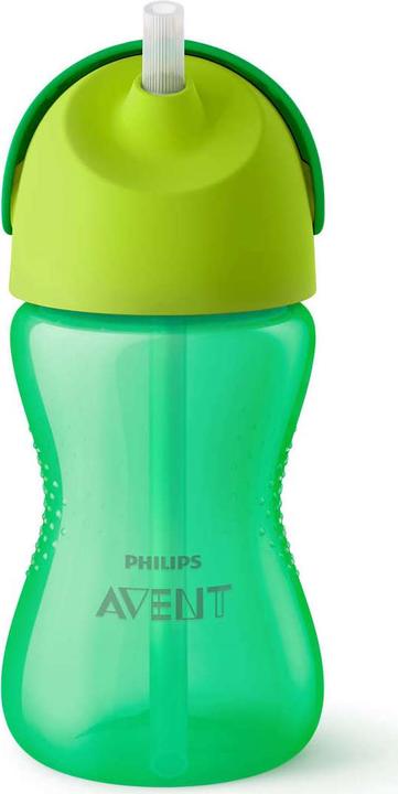 Produktbild Philips Avent Strohhalmbecher (300 ml)