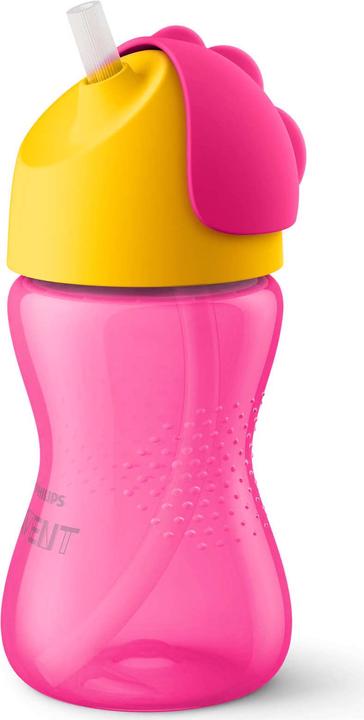 Produktbild Philips Avent Strohhalmbecher (300 ml)