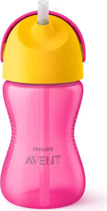 Produktbild Philips Avent Strohhalmbecher (300 ml)