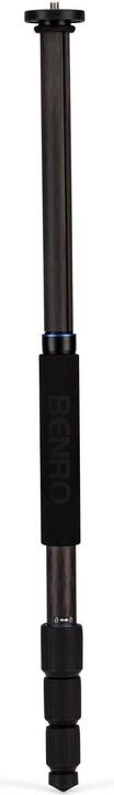 Actual product image Benro Tripod Mach3 TMA28C (Metal)
