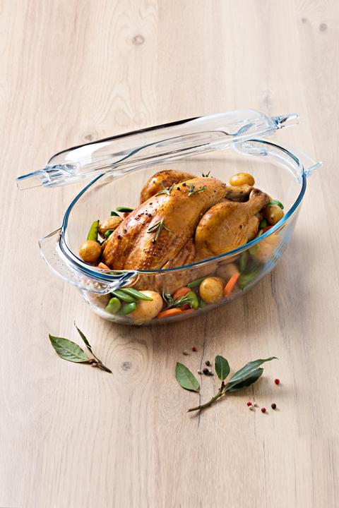 Image du produit Pyrex Excellence