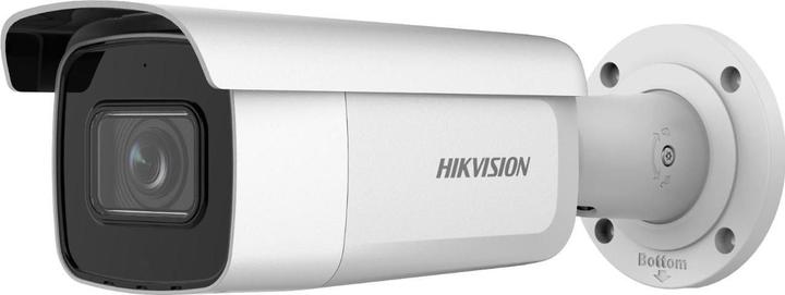 Hikvision DS-2CD2683G2-IZS (3840 x 2160 pixels)