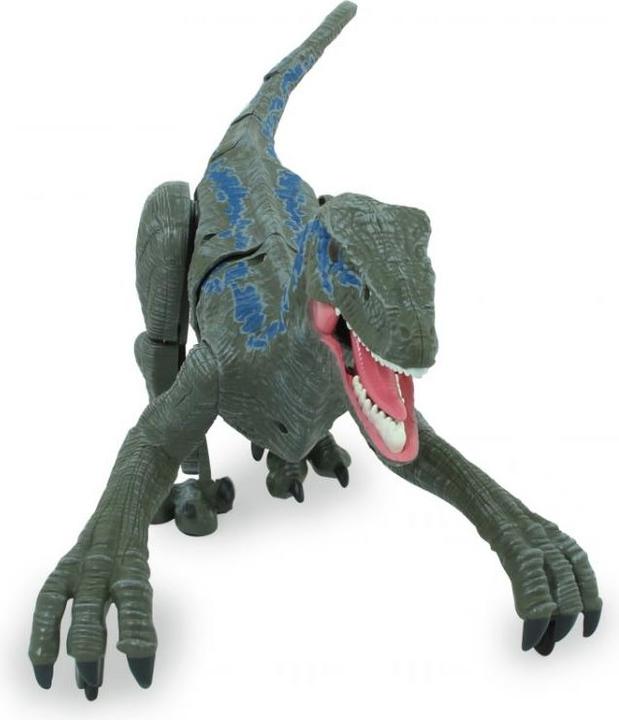 Produktbild Jamara Dinosaurier Velociraptor