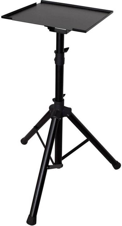 Adam Hall SLT 003