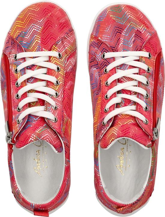 Immagine prodotto Andrea Conti Sneaker (42)