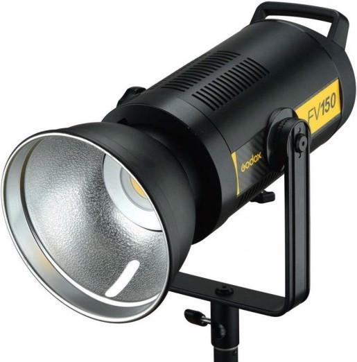 Image du produit Godox FV150 (150 W, Tête de flash)