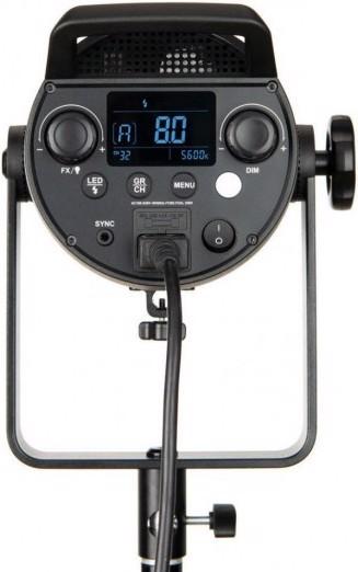 Image du produit Godox FV150 (150 W, Tête de flash)