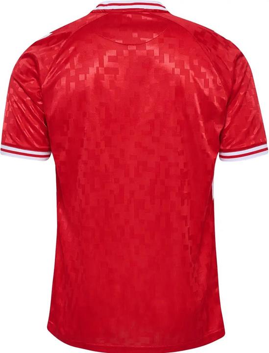 Actual product image hummel Denmark (M)