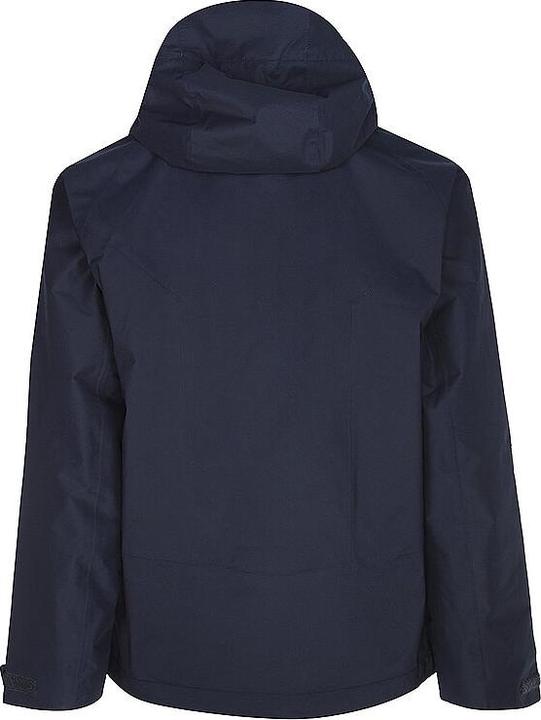 Produktbild Schöffel Jacket Easy XT