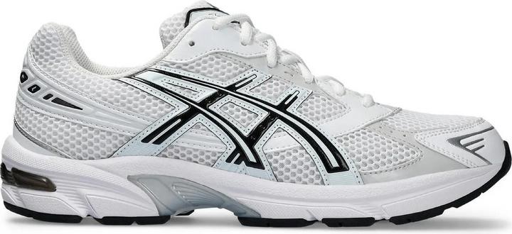 Image du produit ASICS Performance GEL-1130 (39)