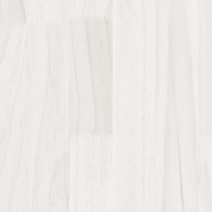 Actual product image VidaXL Smith (120 x 200 cm)