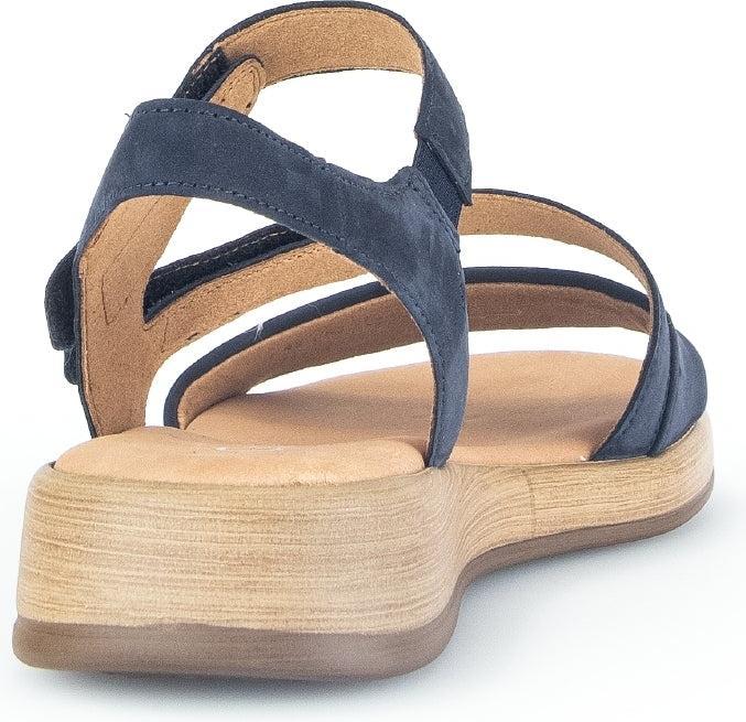 Actual product image Gabor 42.063.36 (40.5)