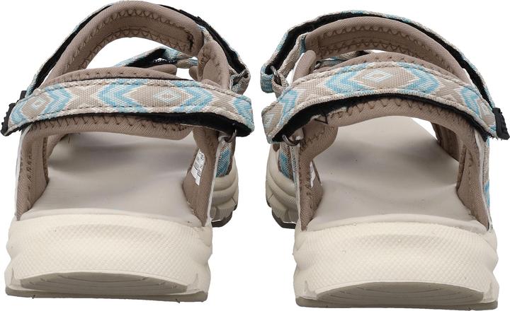 Immagine prodotto CMP Campagnolo Almaak Wandersandalen (37)