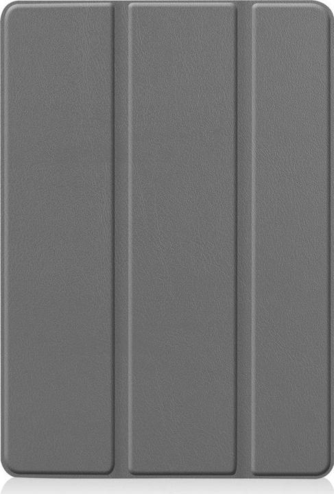 Grigio