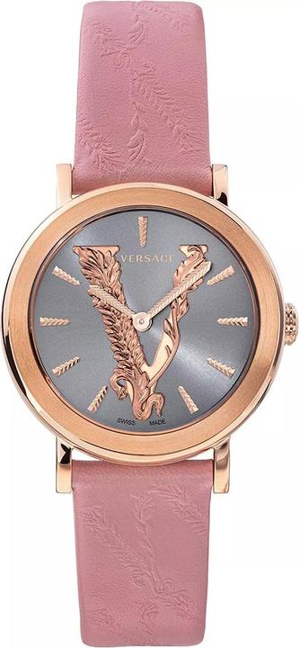Versace Virtus (Analoguhr, 36 mm)