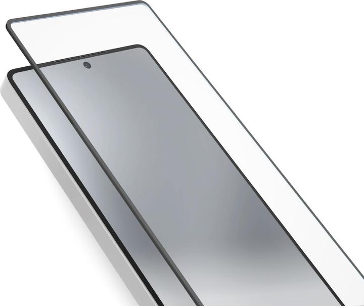 Immagine prodotto SBS Vetro dello schermo (1 Pezzo/i, Samsung Galaxy S25 Ultra)