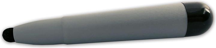 Actual product image Infocus IN2139WU (WUXGA, 4500 lm, 1.12 - 1.47:1)