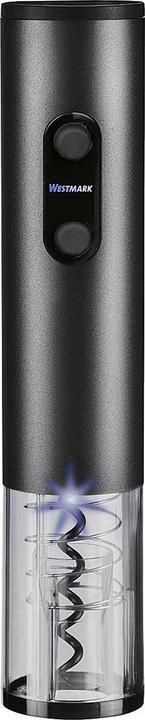 Westmark Vasco (Electric corkscrew)