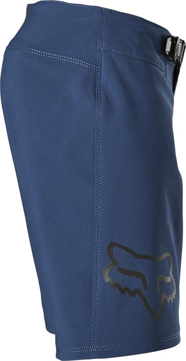 Produktbild Fox Defend MTB Hose kurz (152)