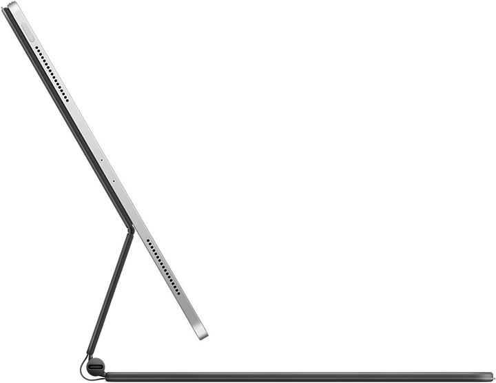 Produktbild Apple Magic Keyboard (DE, iPad Pro 12.9 2020 (4. Gen))