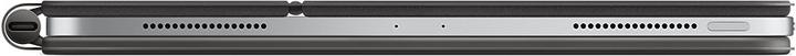 Produktbild Apple Magic Keyboard (DE, iPad Pro 12.9 2020 (4. Gen))