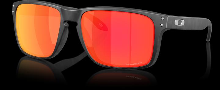 Oakley Holbrook XXL