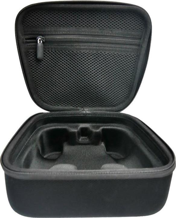 Produktbild Thrustmaster Eswap T-Case (Xbox One S, PC, PS4, PS5, Xbox Series X)